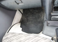 2001 Daihatsu Hijet