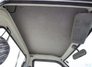 2001 Daihatsu Hijet