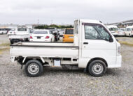 2001 Daihatsu Hijet