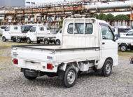 2001 Daihatsu Hijet
