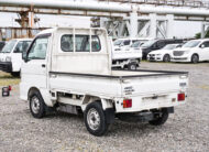 2001 Daihatsu Hijet