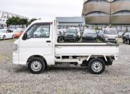 2001 Daihatsu Hijet