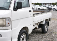 2001 Daihatsu Hijet