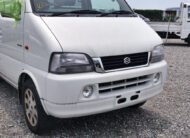 2001 Suzuki Every +