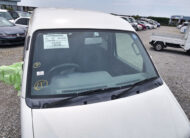 2001 Suzuki Every +