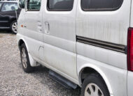 2001 Suzuki Every +