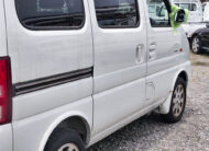2001 Suzuki Every +