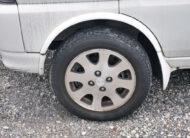 2001 Suzuki Every +