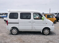 2001 Suzuki Every +