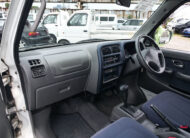 2001 Suzuki Every +