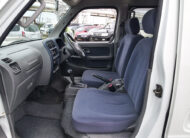 2001 Suzuki Every +
