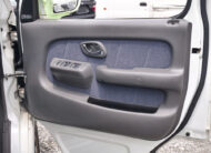 2001 Suzuki Every +