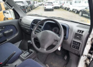 2001 Suzuki Every +