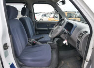 2001 Suzuki Every +