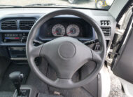 2001 Suzuki Every +