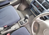 2001 Suzuki Every +
