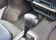 2001 Suzuki Every +
