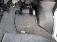 2001 Suzuki Every +