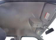 2001 Suzuki Every +