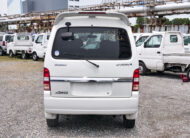 2001 Suzuki Every +