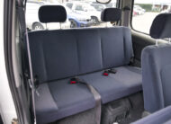 2001 Suzuki Every +