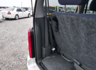 2001 Suzuki Every +