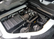2001 Suzuki Every +