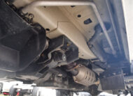 2001 Suzuki Every +