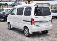 2001 Suzuki Every +
