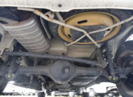 2001 Suzuki Every +