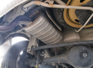 2001 Suzuki Every +