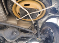 2001 Suzuki Every +