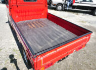 2001 Suzuki Carry