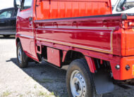 2001 Suzuki Carry