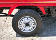 2001 Suzuki Carry