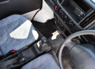 2001 Suzuki Carry