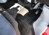 2001 Suzuki Carry