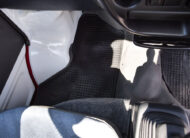 2001 Suzuki Carry