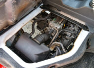 2001 Suzuki Carry