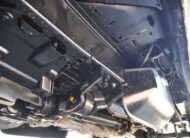 2001 Suzuki Carry