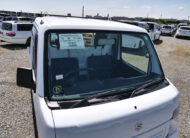 2010 Suzuki Carry