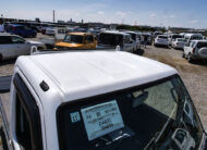 2010 Suzuki Carry