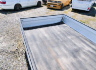 2010 Suzuki Carry