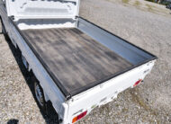 2010 Suzuki Carry