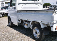 2010 Suzuki Carry