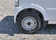 2010 Suzuki Carry