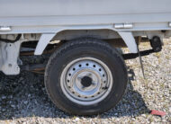 2010 Suzuki Carry