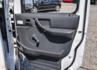 2010 Suzuki Carry