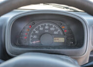 2010 Suzuki Carry