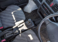 2010 Suzuki Carry